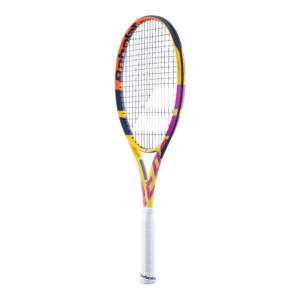 Babolat Rackets Pure Aero Rafa Lite - Image 2