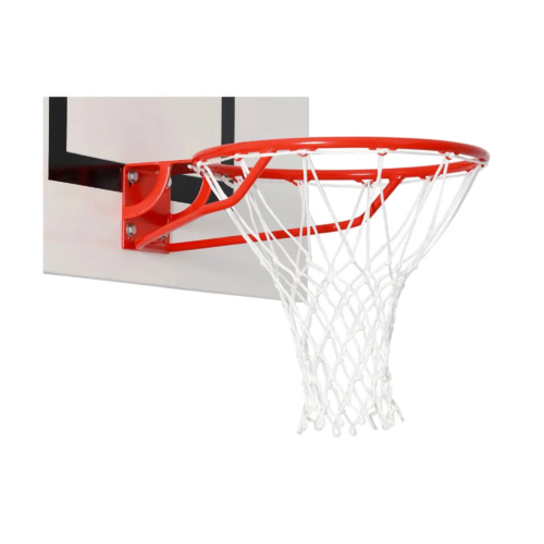 Lynx Basketball Net 5 Mm