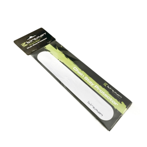 Birzman Chain Stay Protector For Mtb