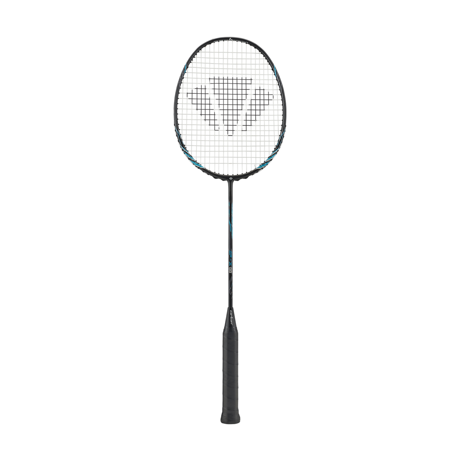 Carlton Racket GP-X 88 - Emcar Mauritius