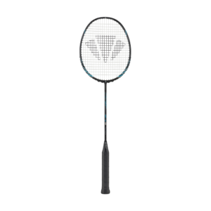 Carlton Racket GP-X 88
