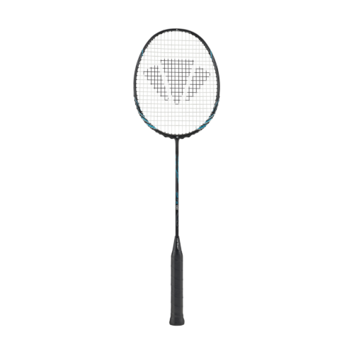 Carlton Racket GP-X 88