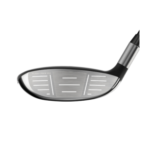 Callaway Fairway Wood Rogue ST Max - Image 4