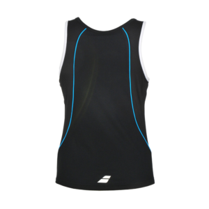 Babolat Tanks Match Core Women - Image 2