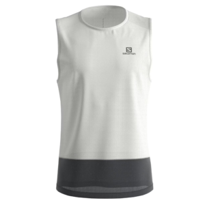 Salomon Tank Cross Run Men
