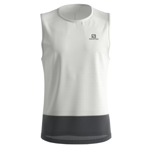 Salomon Tank Cross Run Men