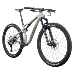 Cannondale Bike Scalpel Carbon 3 Edition 2024 29"