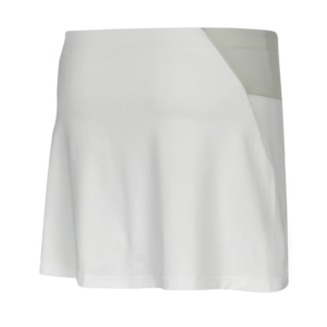 Babolat Skirts Core Girl - Image 2