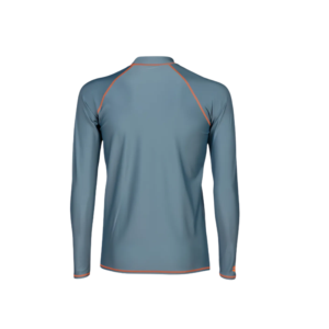 Arena Rashvest Men Long Sleeve Lycra - Image 2