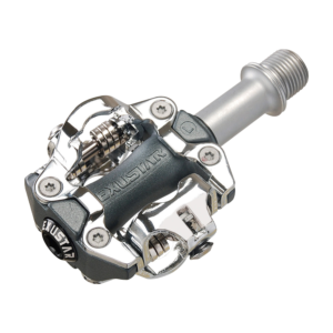 Exustar Mtb Pedal E-Pm213-04