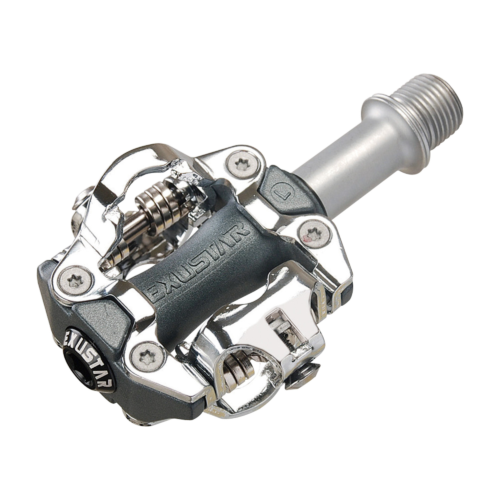 Exustar Mtb Pedal E-Pm213-04