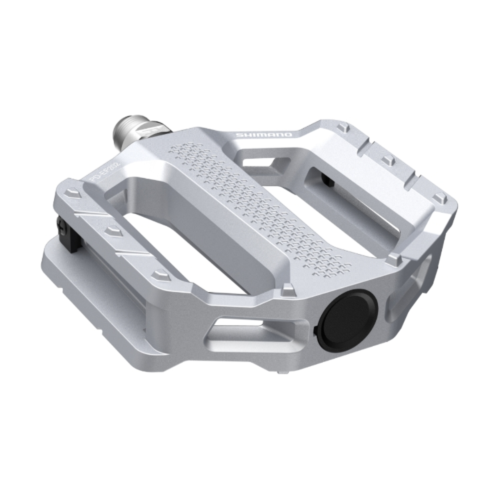 Shimano Explorer Flat Pedals EF202