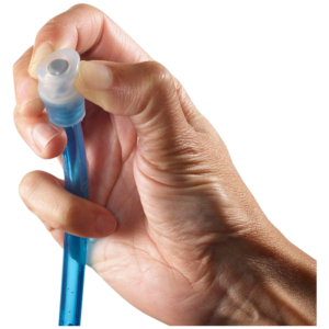Salomon Soft Reservoir Tube - Image 3