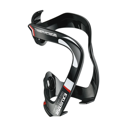 Exustar Cage E-Bc501