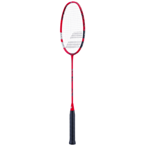 Babolat Racket X-Feel Rise Grip 2 - Image 2