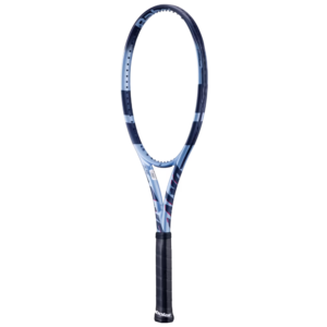 Babolat Racket Pure Drive Gen 11 Unstrung - Image 2