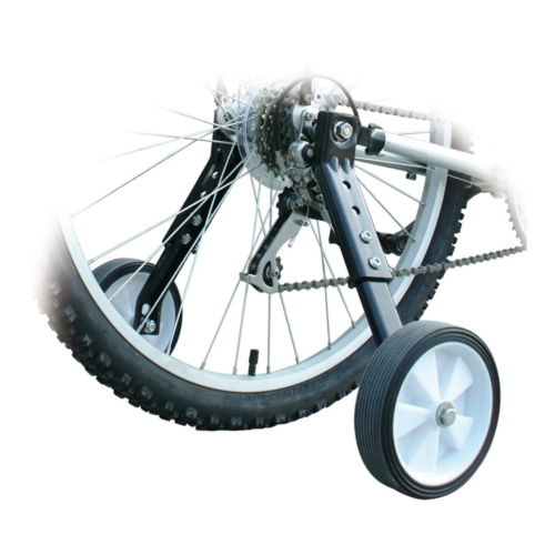 Wheel Stabilizer Kit