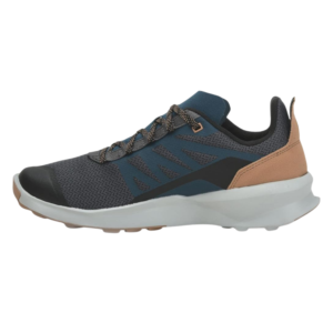 Salomon Shoes Patrol Men - Image 2