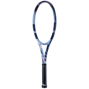 Babolat Racket Pure Drive 98 Gen 11 Unstrung - Image 2