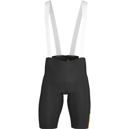 Mavic Aksium Bib Short Men