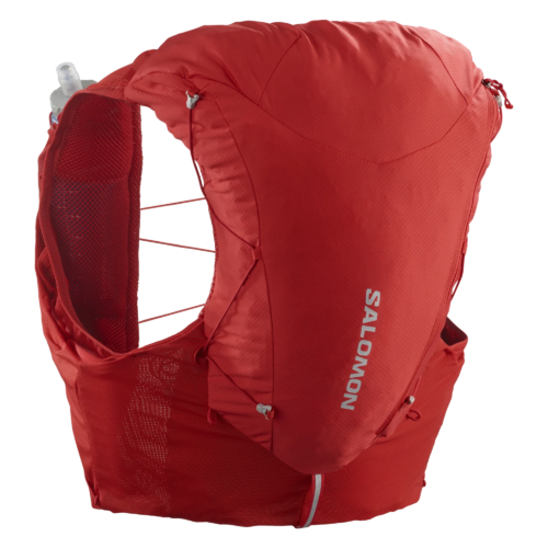 Salomon Bags ADV Skin 12 Set XS