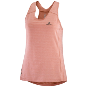Salomon Tanks Xa Women XL