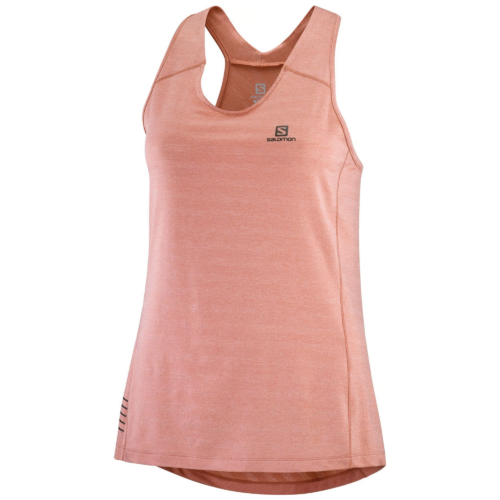 Salomon Tanks Xa Women XL