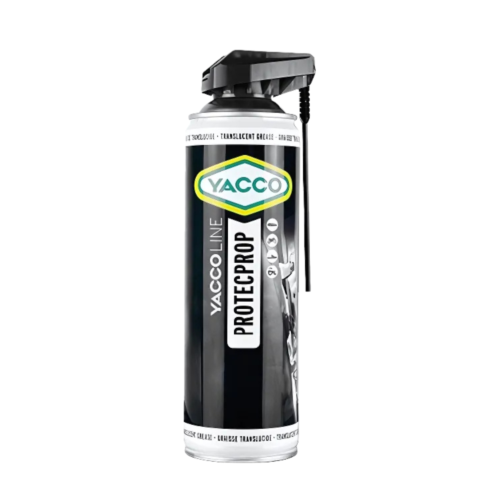 Yacco Protecprop 500ml
