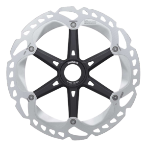 Shimano RT-MT800 Center Lock Disc Rotor