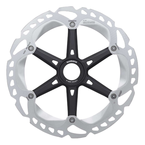 Shimano RT-MT800 Center Lock Disc Rotor