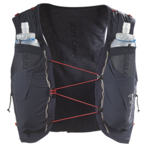 Salomon Bags S/LAB Ultra 10 Set XL - Image 3