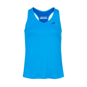 Babolat Play Tank Top Women
