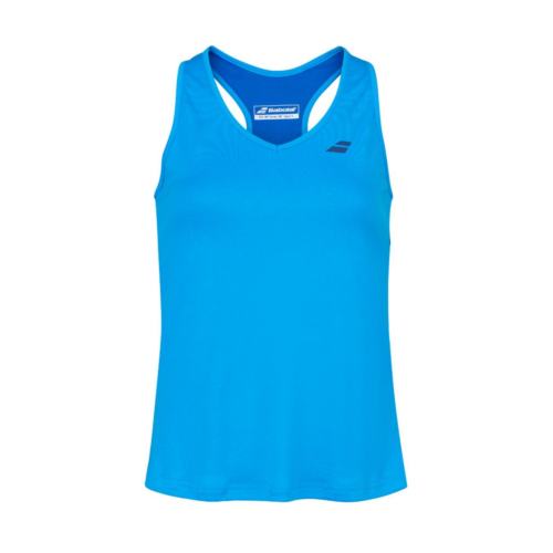 Babolat Play Tank Top Women