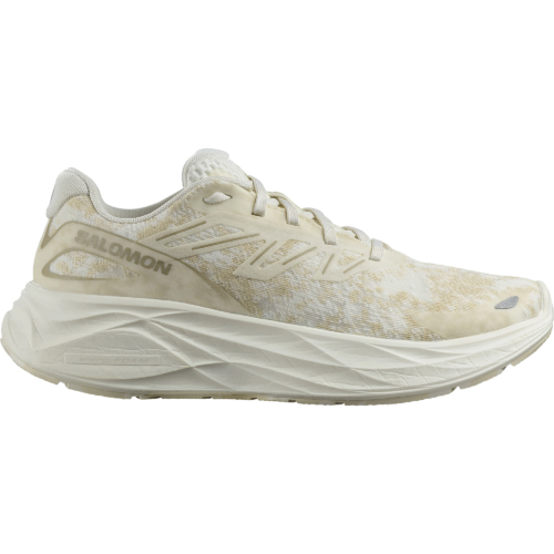 Salomon Shoes Aero Glide 2 Women