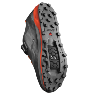 Mavic Shoes XA Elite II - Image 3