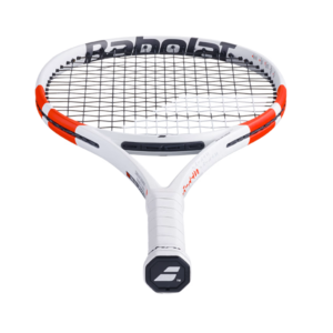 Babolat Racket Pure Strike Lite Gen4 Grip 2 - Image 4