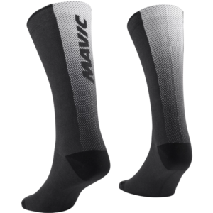 Mavic Gradient High Cycling Socks