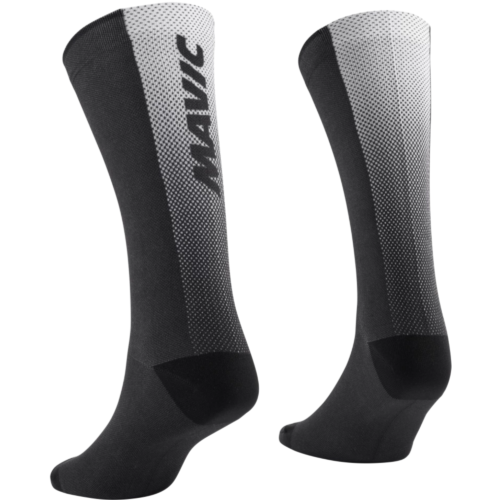 Mavic Gradient High Cycling Socks