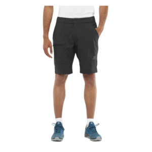Salomon Shorts Outrack Men - Image 2
