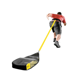 Wholstand Speedsac - Image 2
