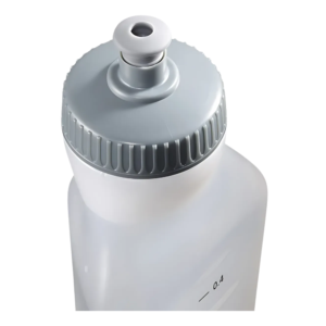 Salomon 3D Bottle 600Ml None - Image 2