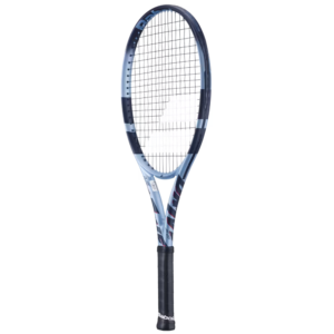 Babolat Racket Pure Drive Junior 26 Gen 11 - Image 2