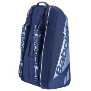 Babolat RH12 Pure Drive Gen 11 - Image 2