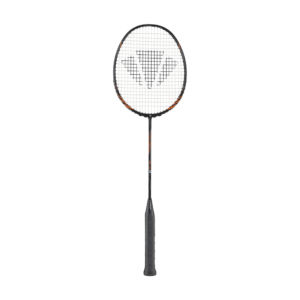Carlton Racket GP-X 83