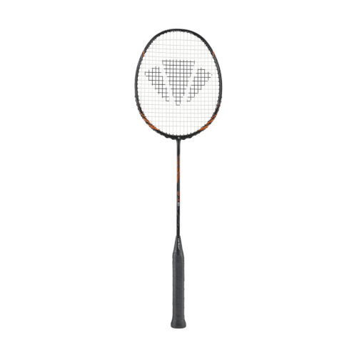 Carlton Racket GP-X 83