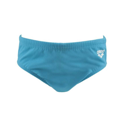 Arena Kids Aqua Nappy
