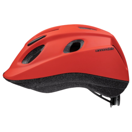 Cannondale Quick Junior Helmet S/M