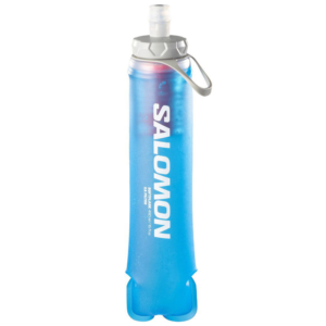 Salomon Soft Flask XA Filter 490ml