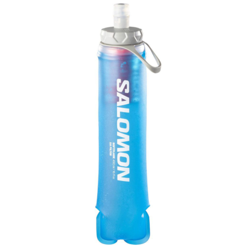 Salomon Soft Flask XA Filter 490ml