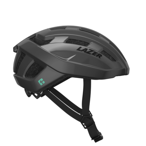 Lazer Tempo Helmet